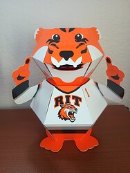 IMG_20240317_161259972