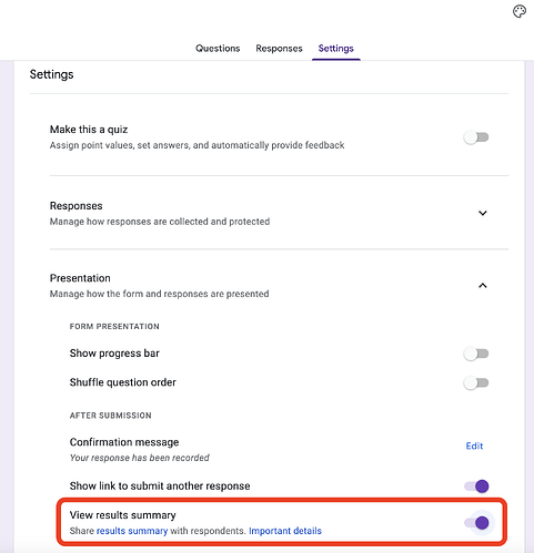 Screenshot 2025-03-24 at 4.16.23 PM