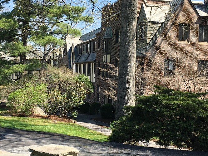 college 1