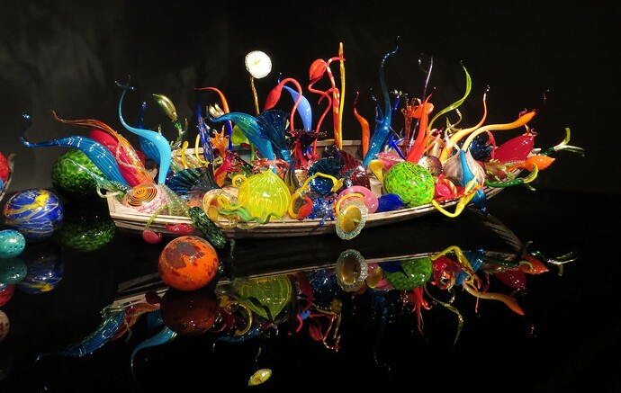 Chihuly 3