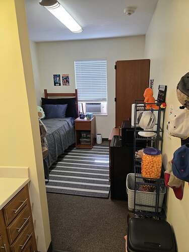 dorm9