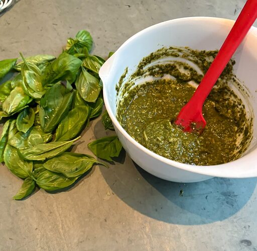 517242972_10237965000214698_4248109903367663927_n