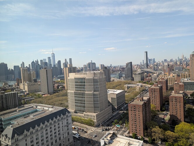 PXL_20250423_200330161