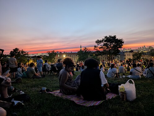 PXL_20250705_010519116