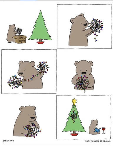 Screenshot_20211203-032601