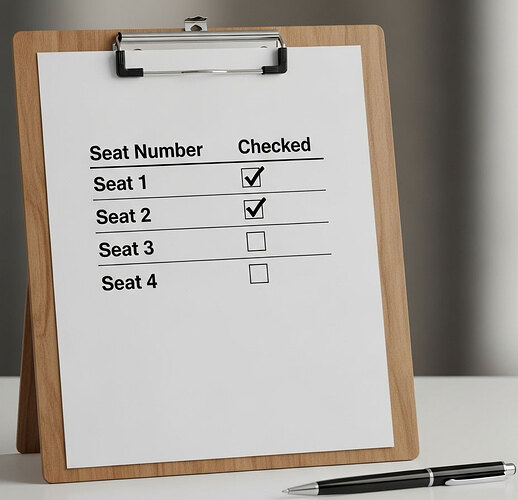 clipboard-seats