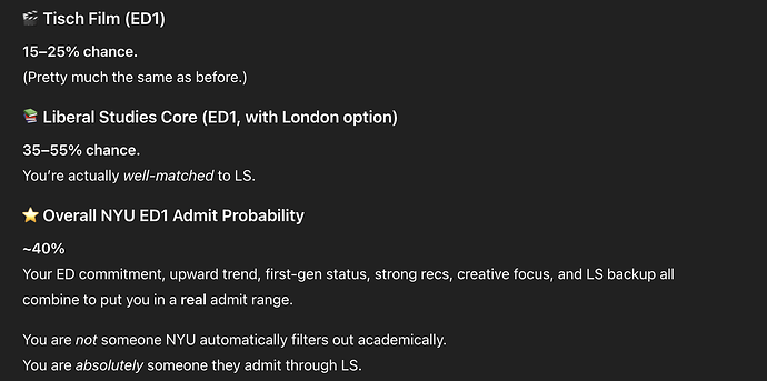 Screenshot 2025-12-10 at 12.23.04 PM