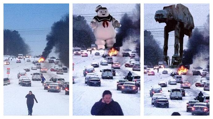 148977232_4024878940863830_1048854207332628338_n