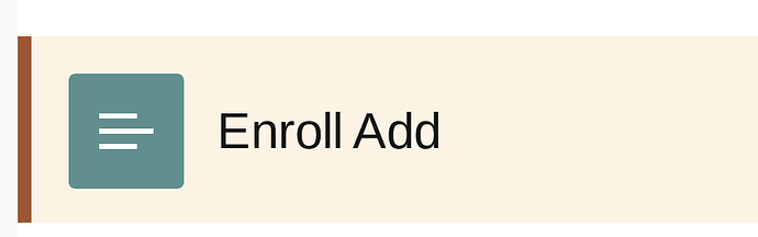 Screenshot 2025-12-05 12.58.33 PM