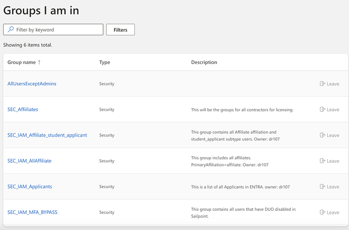 Screenshot 2025-12-08 at 2.08.06 PM