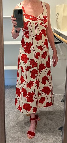 IMG_1571