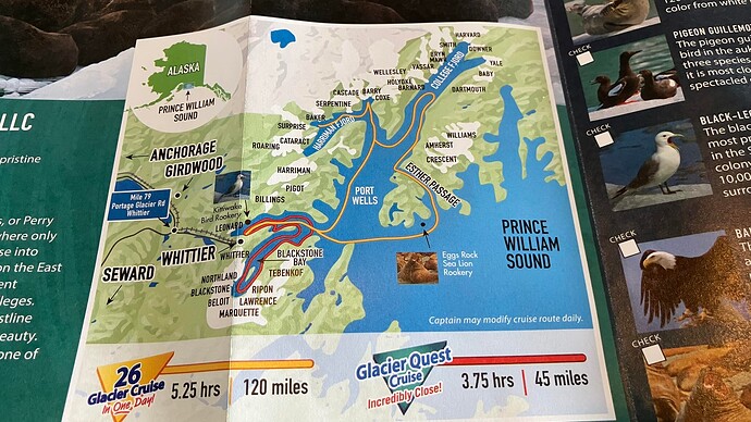 College Fjord Rotated