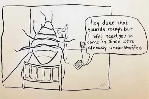 560050172_10162171235799010_7485288909709218672_n