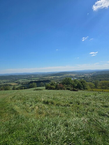 556097924_10163410920795140_3429037608135051651_n