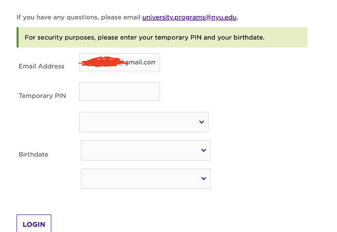 Screenshot 2025-12-10 at 4.02.36 PM