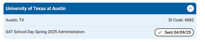 Screenshot 2025-09-07 225115