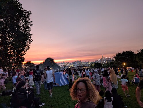 PXL_20250705_005416050