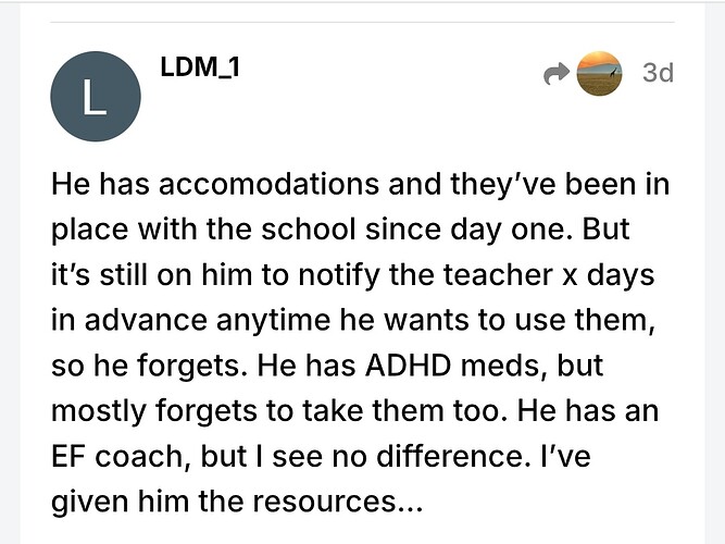 Screenshot_20251109-131604