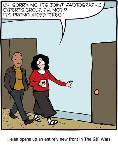 517573161_756894016911796_2168790486315426815_n