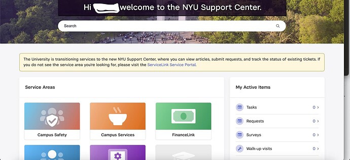 Screenshot 2025-12-09 at 11.05.50 AM