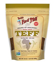 Screenshot 2025-09-03 at 12.44.43 PM