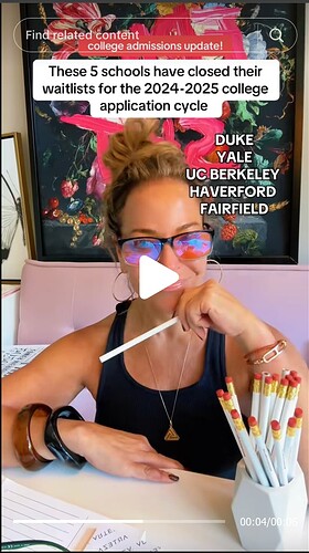 Screenshot 2025-06-12 at 2.05.18 PM