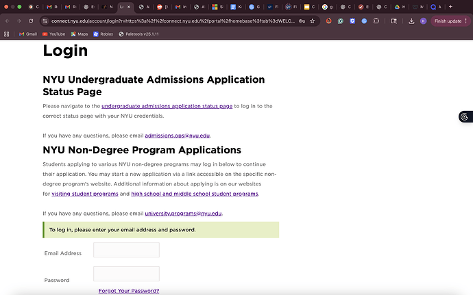 Screenshot 2025-12-11 at 10.39.41 AM
