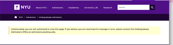 Screenshot 2025-12-10 at 12.53.06 PM