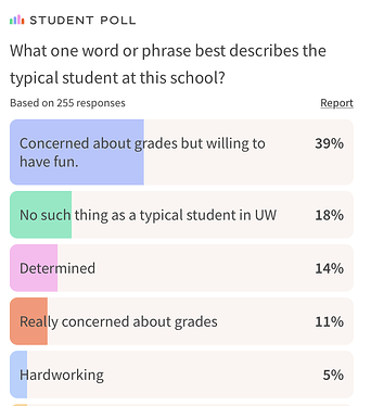 Screenshot 2025-12-14 at 8.25.22 AM