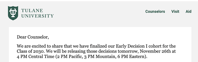 Screenshot 2025-11-25 at 1.05.34 PM