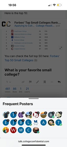 IMG_5412.PNG