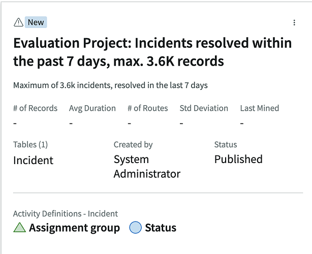 Screenshot 2025-12-10 at 10.14.57 AM