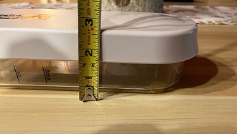 IMG_2086