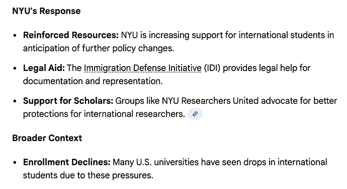 Screenshot 2025-12-10 at 3.09.41 PM