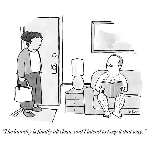 558938590_816103817597270_5161910949525884269_n