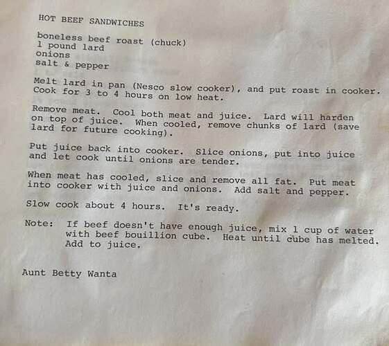 580067222_33272056665727100_6028058272975141328_n