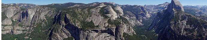 GP Panorama 3