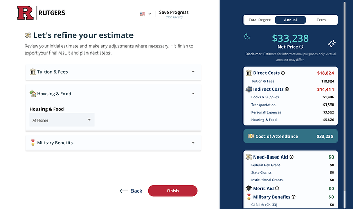 Screenshot 2025-11-12 at 7.36.30 PM