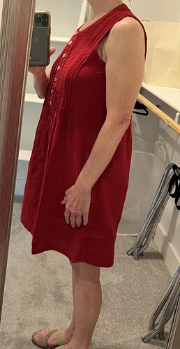 IMG_0573