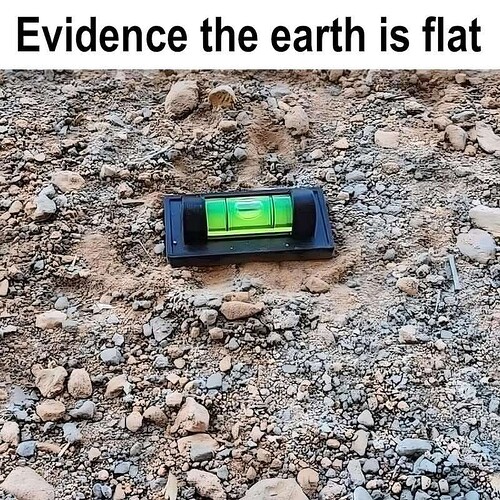 FB_IMG_1752961637920