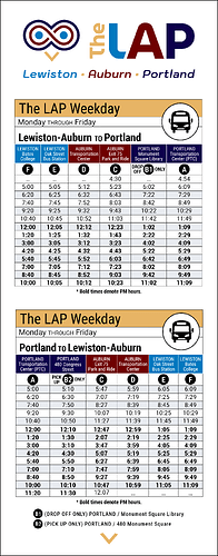 lap_schedule_02122025