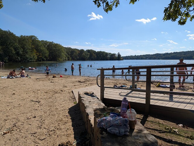 PXL_20250928_181713445