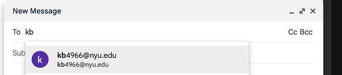 Screenshot 2025-12-11 at 11.18.36 AM