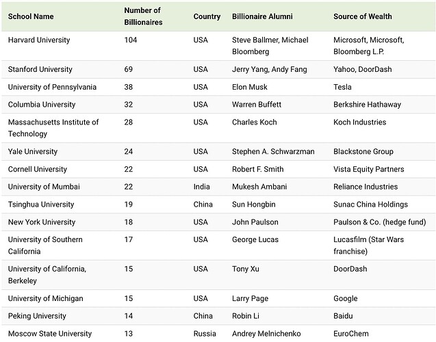 Screenshot 2025-10-29 at 3.12.56 PM