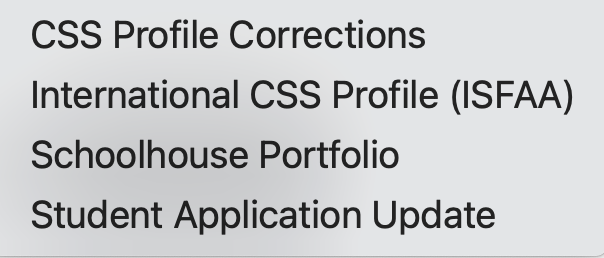 Screenshot 2025-02-10 at 2.42.53 PM