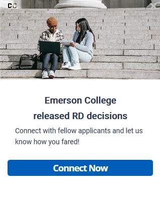 Emerson