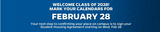 Screenshot 2024-02-23 1.15.47 PM