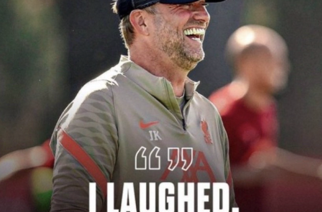 Screenshot 2024-02-21 at 9.23.52 PM