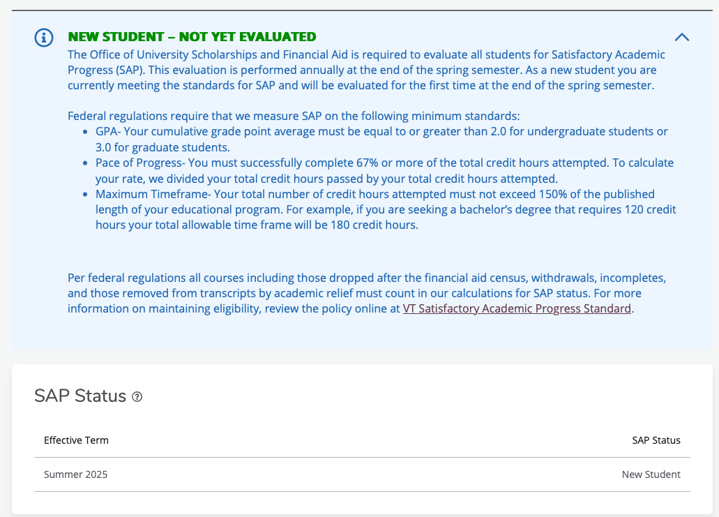 virginia-tech-early-action-for-fall-2025-admission-page-24-virginia