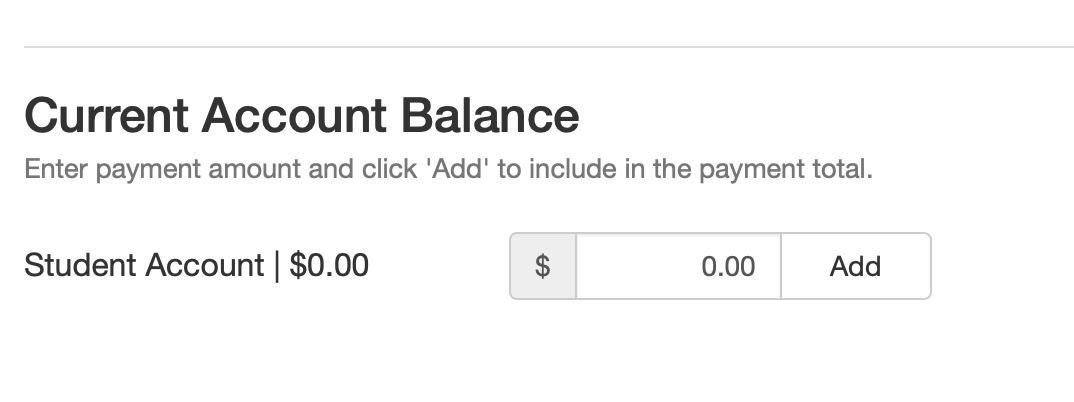 Screenshot 2025-03-24 at 11.48.04 PM